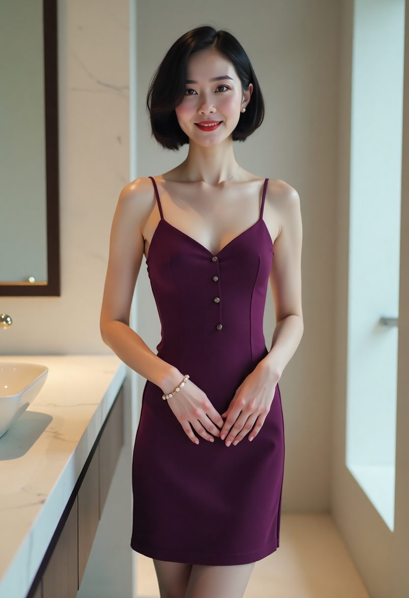 星际邮差海报