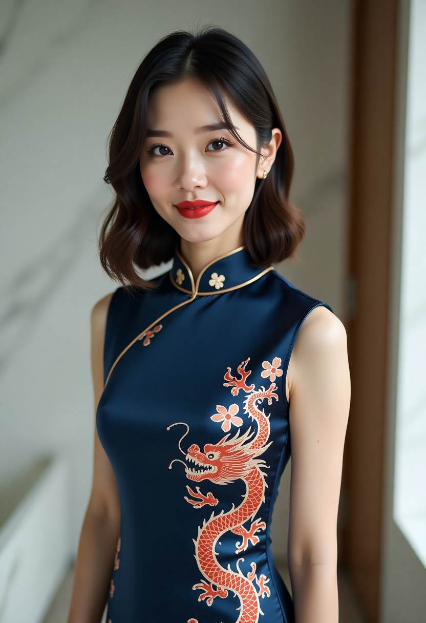 无人区来客海报