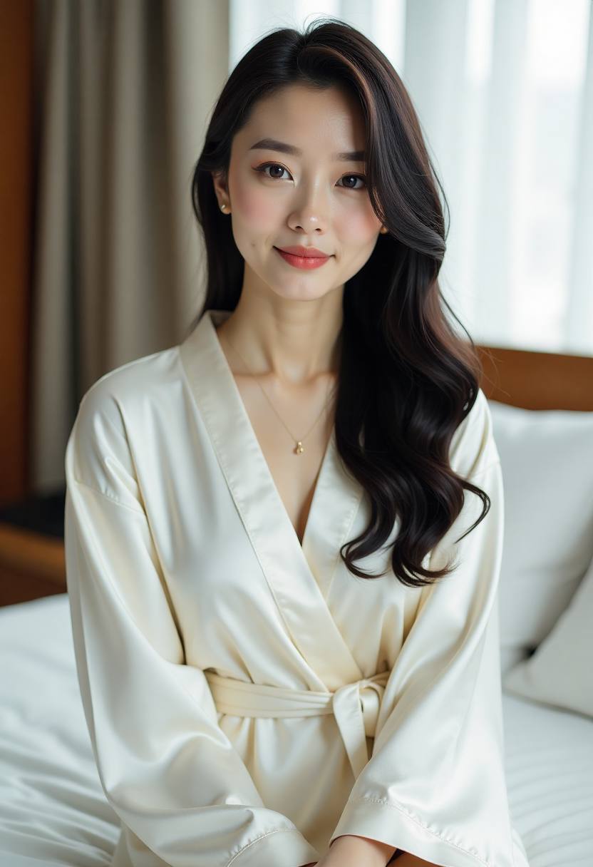 今晚开麦海报