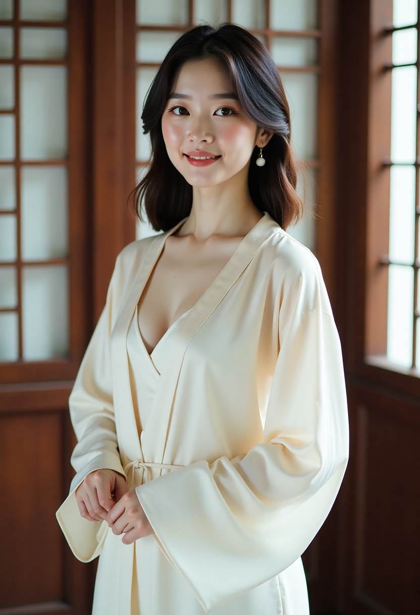 玻璃海岸海报